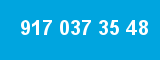 917 037 35 48 917 037 35 48